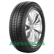 Falken EuroAll Season Van11 205/75 R16C 113/111R