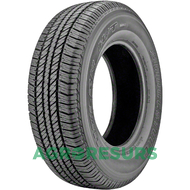 Bridgestone Dueler H/T 684 II 245/65 R17 111S XL