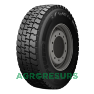 Orium On Off Go Drive (ведущая) 315/80 R22.5 156/150K