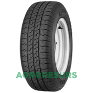 Kenda KR16 Kargo Pro 185/60 R12C 104/101N