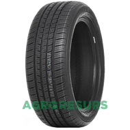 Triangle AdvanteX TC101 185/50 R16 81V