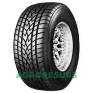 Bridgestone Dueler HTS 686 285/60 R18 114H