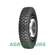 Jinyu JD755 (ведущая) 315/80 R22.5 156/153K PR20