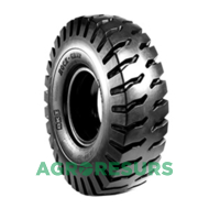 BKT ROCK GRIP IND4 (индустриальная) 18.00 R33 222A2 PR40