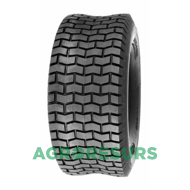 Deli Tire S-365 (с/х) 13.00/5 R6 PR4