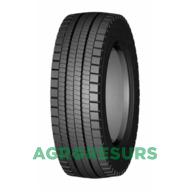 Jinyu JD565 (ведущая) 315/70 R22.5 156/150L PR18