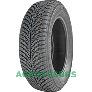 Yokohama Bluearth-4s Aw21 235/60 R18 107W XL