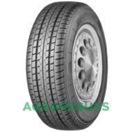 Bridgestone Duravis R410 215/65 R15C 104/102T