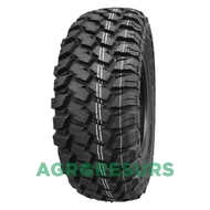 Ecovision VI-286MT 245/75 R16 120/116Q