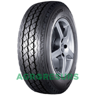 Bridgestone Duravis R630 195/75 R16C 107/105R