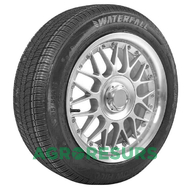 Waterfall Snow Hill 205/55 R16 94H XL