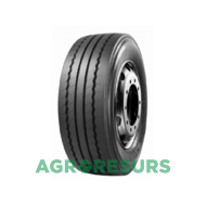 Onyx NTL311 (универсальная) 385/55 R22.5 160K PR20