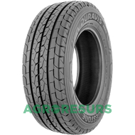 Bridgestone Duravis R660 195/65 R16C 104/102T