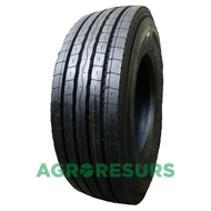 CROSS WIND CWS30K (рулевая) 295/60 R22.5 150/147L