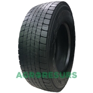 CROSS WIND CWD10E (ведущая) 315/80 R22.5 156/150L