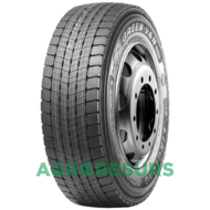 LingLong ETD100 (ведущая) 315/70 R22.5 156/150L PR18