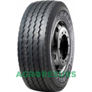 Leao ATL863 (прицепная) 385/55 R22.5 160J PR20