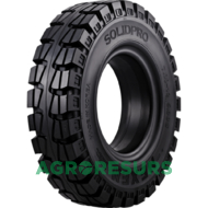 Nexen SOLIDPRO (индустриальная) 200/50 R10 139A5/130A5