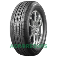 Bridgestone Ecopia EP150 175/65 R14 82H