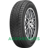 Kormoran Road 175/70 R13 82T