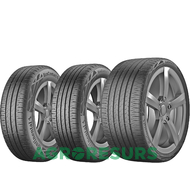 Continental EcoContact 6 185/55 R15 86H XL