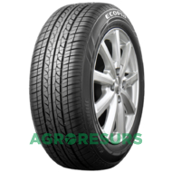 Bridgestone Ecopia EP25 175/65 R15 84H