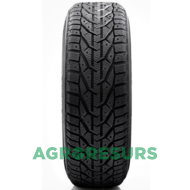 Taurus ICE 205/55 R16 94T XL (под шип)