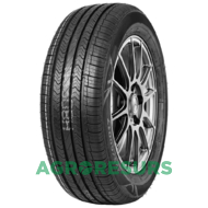 Sunwide Conquest 245/70 R16 111H XL