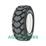 Speedways MONSTER (индустриальная) 12.50/80 R18 PR14