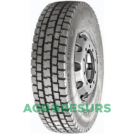 Pirelli TR25 (ведущая) 315/80 R22.5 156/150L