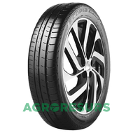 Bridgestone Ecopia EP500 175/55 R20 89Q XL *