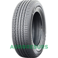 Diamondback TR257 215/65 R16 102V XL