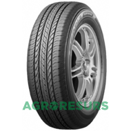 Bridgestone Ecopia EP850 205/70 R15 96H