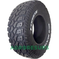 Farroad Mud Hunter 285/75 R16 126/123Q