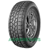 Farroad FRD 86 275/70 R16 114T