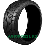 Nitto NT555 G2 195/55 R15 85W