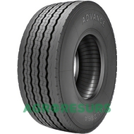 Advance GL286A (универсальная) 385/55 R22.5 160K PR20