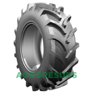 Petlas TA 110 (с/х) 320/85 R38 143A8/143B