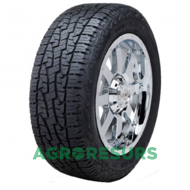 Roadstone Roadian AT PRO RA8 265/75 R16 116S