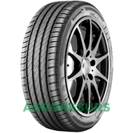 Kleber Dynaxer HP4 185/55 R16 87V XL