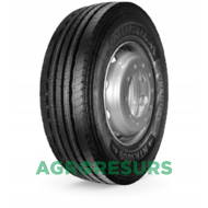 Nordexx NTR1000 Prime (прицепная) 235/75 R17.5 143/141L PR16