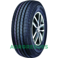 Tracmax Transporter RF16 205/85 R16 117/115L