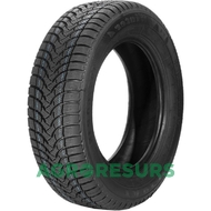 Targum (наварка) Winter 4 225/55 R17 97H