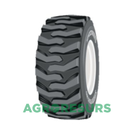 Speedways SteerPlus HD (индустриальная) 14 R17.5 155A2 PR14