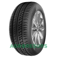 Nordexx NS3000 195/65 R15 91V