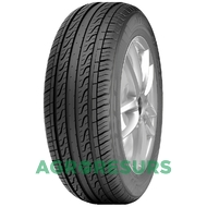 Nordexx NS5000 205/60 R16 96V XL FR