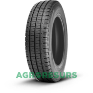 Nordexx NC1100 205/65 R16C 107/105T