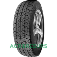 Nordexx NC1000 195/70 R15C 104/102R