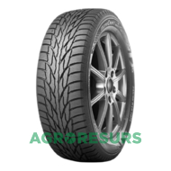 Marshal WinterCraft SUV Ice WS51 245/70 R16 111T XL