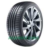 Sunny SPORT macro NA305 215/50 R17 95W XL